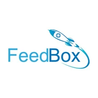 FeedBox - Content Marketing, Search Engine Optimization (SEO) agency serving clients in Indore and across India