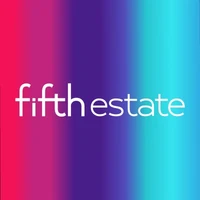 Fifth Estate Agency - Branding & Identity Design, Web Design & Development agency serving clients in Pune and across India