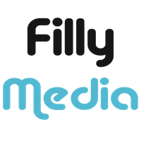 Filly Media Solutions Pvt. Ltd. - Digital Strategy, Content Marketing agency serving clients in Gurugram and across India