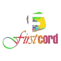 First Cord - Digital Strategy agency serving clients in New Delhi and across India