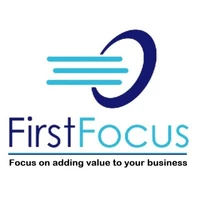 FirstFocus Media - Digital Strategy, Social Media Marketing agency serving clients in Bengaluru and across India