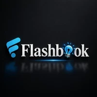 Flashbook - Digital Strategy, SEO agency serving clients in Hazaribagh and across India