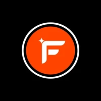 Flectra Studio - Digital Strategy, Social Media Marketing & Management agency serving clients in Bengaluru and across India