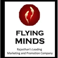 Flying Minds - Social Media Marketing & Management, Influencer Marketing agency serving clients in Jaipur and across India