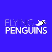 Flying Penguins - Web Design & Development, E-commerce Development agency serving clients in Nagpur and across India