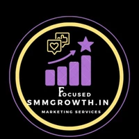 FocusedSmmgrowthin - Digital Strategy, Social Media Marketing agency serving clients in Bengaluru and across India