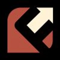 Fooracles - Content Creation, Creative Direction agency serving clients in Meerut and across India