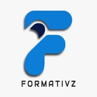 FormativZ - Digital Strategy, Social Media Marketing agency serving clients in Bhubaneswar and across India