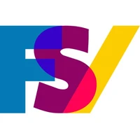 Forward Slash Media Solutions - Branding & Identity Design, Digital Strategy agency serving clients in Kochi and across India