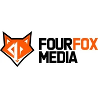 Four Fox Media - Content Marketing, Copywriting agency serving clients in Indore and across India