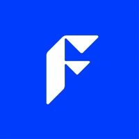 FractalForms - Branding & Identity Design, Graphic Design agency serving clients in Mumbai and across India