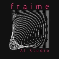 Fraime AI Studio - Advertising (ATL, BTL, TTL), Animation (2D, 3D, CGI) agency serving clients in Mumbai and across India