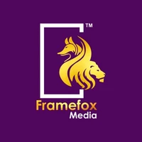 FrameFox Media - Digital Strategy agency serving clients in Mumbai and across India