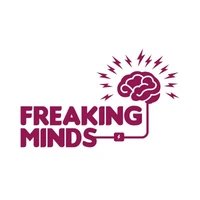 Freaking Minds - Search Engine Optimization (SEO), Performance Marketing agency serving clients in Bhopal and across India