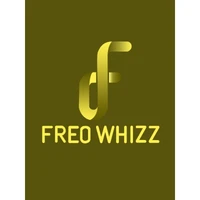 FreoWhizz Digital Marketing - UI/UX Design, Web Design & Development agency serving clients in Bengaluru and across India