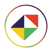 FreshBox Media Pvt. Ltd - Branding & Identity Design, Content Creation agency serving clients in Mumbai and across India