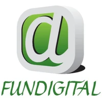 FunDigital - Advertising (ATL, BTL, TTL), Branding & Identity Design agency serving clients in New Delhi and across India
