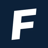 Futuready - Branding & Identity Design, Web Design & Development agency serving clients in Mumbai and across India