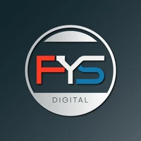 FYS Digital Media Pvt. Ltd - Affiliate Marketing, PPC Campaigns agency serving clients in Gurugram and across India