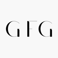 G For Growth - Lead Generation, B2B Demand Gen & ABM agency serving clients in Mumbai and across India
