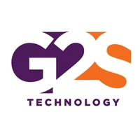 G2S Technology - Google Ads & Marketing, Facebook/Meta Ads agency serving clients in Jaipur and across India