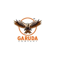 Garuda Productions - Videography & Video Production, Photography agency serving clients in Hyderabad and across India
