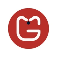 GBIM Technologies Pvt. Ltd (Digital Marketing Company) - Search Engine Optimization (SEO), PPC Campaigns agency serving clients in Mumbai and across India