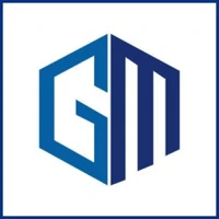 Geek Master | Digital Marketing Agency in Gurugram - Performance Marketing, Google Ads & Marketing agency serving clients in Gurugram and across India
