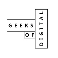 Geeks of Digital - Conversion Rate Optimization (CRO), Marketing Analytics agency serving clients in Bengaluru and across India