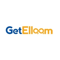 Getellaam - Web Design & Development, Search Engine Optimization (SEO) agency serving clients in Kochi and across India