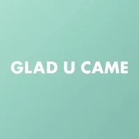 GLAD U CAME PVT LTD. - Public Relations, Influencer Marketing agency serving clients in Mumbai and across India