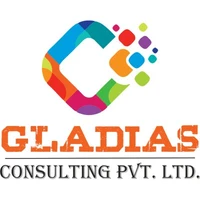 Gladias Consulting Pvt Ltd - Web Design & Development, Search Engine Optimization (SEO) agency serving clients in Bengaluru and across India