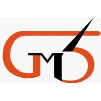 Gladiators Media Group - Advertising (ATL, BTL, TTL), Lead Generation agency serving clients in Pune and across India