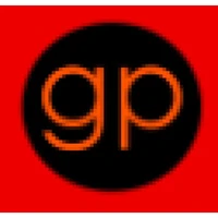 Gloplast Advertising Pvt Ltd - Outdoor & OOH Advertising, Branding & Identity Design agency serving clients in Noida and across India