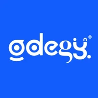Glovox Desigyn Media and Marketing Services Pvt. Ltd. - Digital Strategy, SEO agency serving clients in Jalandhar and across India