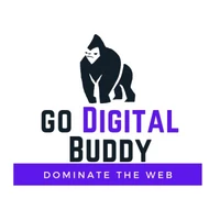 GoDigitalBuddy - Marketing Automation & CRM, Email Marketing agency serving clients in Kanpur and across India