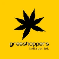 Grasshoppers India Pvt. Ltd. - Digital Strategy agency serving clients in New Delhi and across India