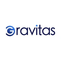 Gravitas Consulting - Digital Marketing Agency - Digital Strategy agency serving clients in Hyderabad and across India