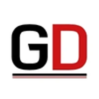 GravityDots - Branding & Identity Design, Digital Strategy agency serving clients in Ahmedabad and across India