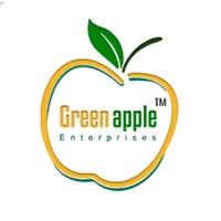 Green Apple Advertising Pune - Media Planning & Buying, Print Advertising agency serving clients in Pune and across India