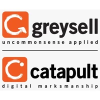 Greysell Advertising - Branding & Identity Design, Packaging Design agency serving clients in Mumbai and across India