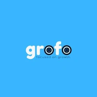 GroFo Media - Digital Strategy, Branding agency serving clients in Ottappalam and across India