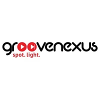 GrooveNexus - Advertising (ATL, BTL, TTL), Campaign Strategy & Management agency serving clients in Noida and across India