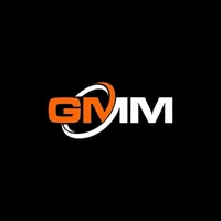 Grow More Media - Gaming Influencer Marketing Agency - Influencer Marketing, Social Media Marketing & Management agency serving clients in Jhajjar and across India