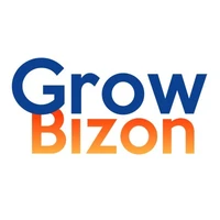GrowBizon Digital Marketing Agency - Performance Marketing, Google Ads & Marketing agency serving clients in Pune and across India