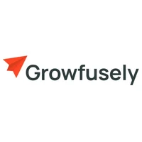 Growfusely - Search Engine Optimization (SEO), Content Marketing agency serving clients in Ahmedabad and across India