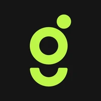 Growly Digital - Digital Strategy, Search Engine Optimization (SEO) agency serving clients in Surat and across India