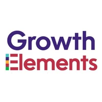 Growth Elements Private Limited - Media Planning & Buying, Print Advertising agency serving clients in Mumbai and across India