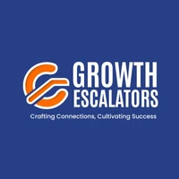 Growth Escalators - Performance Marketing, Facebook/Meta Ads agency serving clients in Jaipur and across India