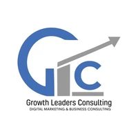 Growth Leaders Consulting Pvt. Ltd. - Web Design & Development, PPC Campaigns agency serving clients in Noida and across India
